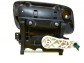Item:249650