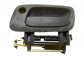 Item:249650