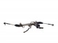 Item:250023