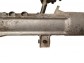 Item:250023