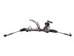 Item:250023