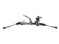 Item:250023