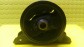 Item:236312
