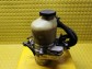 Item:236433