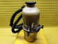 Item:236433
