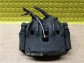 Item:236450