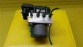 Item:236462
