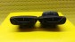 Item:236469