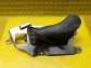 Item:236487