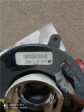 Item:236493