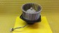 Item:236500