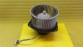 Item:236500