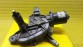 Item:236514