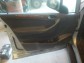 Item:236613