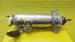 Item:236645