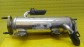 Item:236645