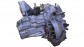 Item:236678