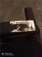 Item:236682