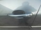 Item:236693