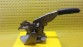 Item:236713