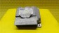 Item:236717