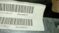 Item:236756