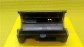 Item:236767