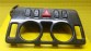 Item:236769