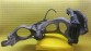 Item:236774