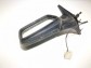 Item:343660