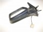 Item:343660