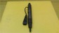 Item:236790