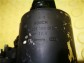 Item:236811