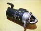 Item:236811