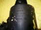 Item:236811