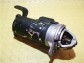 Item:236811