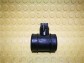 Item:236812