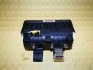 Item:236818