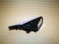 Item:236857