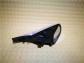 Item:236857