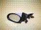 Item:236858