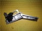 Item:236890