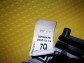 Item:236911