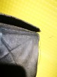 Item:236918