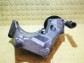 Item:236928