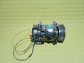 Item:236957