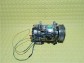 Item:236957