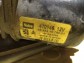 Item:236983