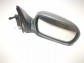 Item:237071