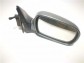 Item:237071